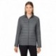 Spyder S17932 Women's Challenger Jacket