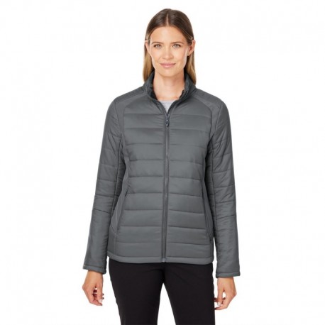 Spyder S17932 Women's Challenger Jacket