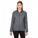Spyder S17932 Women's Challenger Jacket