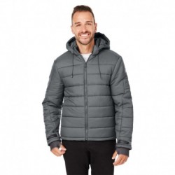 Spyder S17933 Men's Summit Challenger Jacket
