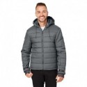 Spyder S17933 Men's Summit Challenger Jacket