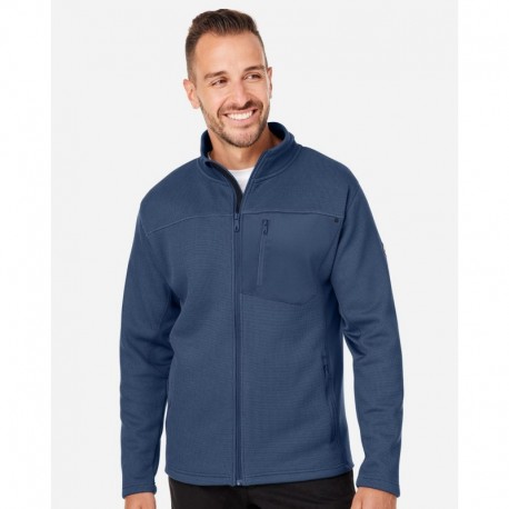 Spyder S17936 Men's Constant Canyon Sweater