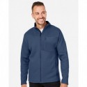 Spyder S17936 Men's Constant Canyon Sweater