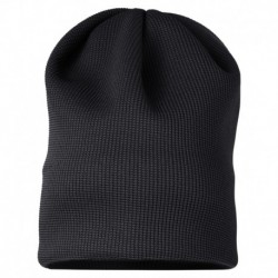 Spyder S17967 Constant Canyon Beanie