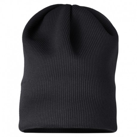 Spyder S17967 Constant Canyon Beanie