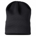 Spyder S17967 Constant Canyon Beanie