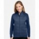 Spyder S17978 Women's Impact Full-Zip Jacket