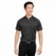 Spyder S17979 Men's Mission Blade Collar Polo