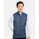 Spyder S17995 Men's Impact Vest