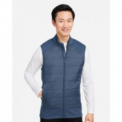 Spyder S17995 Men's Impact Vest