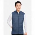 Spyder S17995 Men's Impact Vest