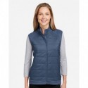 Spyder S17996 Women's Impact Vest