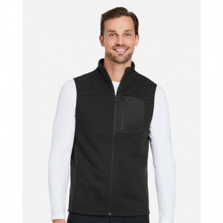 Spyder S17999 Men's Constant Canyon Vest