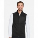 Spyder S17999 Men's Constant Canyon Vest