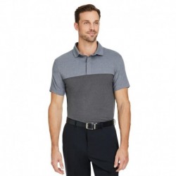 Spyder S18023 Men's Spyre Flex Colorblock Polo