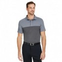 Spyder S18023 Men's Spyre Flex Colorblock Polo