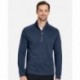 Spyder S18027 Men's Xtryme Half-Zip Pullover