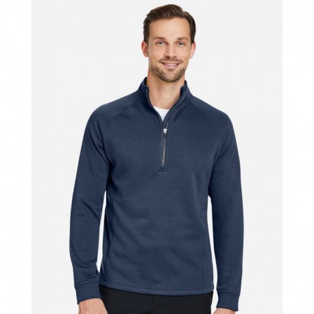 Spyder S18027 Men's Xtryme Half-Zip Pullover