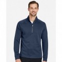Spyder S18027 Men's Xtryme Half-Zip Pullover