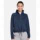 Spyder S18028 Women's Xtryme Half-Zip Pullover