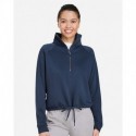 Spyder S18028 Women's Xtryme Half-Zip Pullover