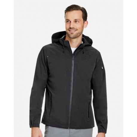 Spyder S18030 Men's Sygnal Stealth Jacket