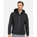 Spyder S18030 Men's Sygnal Stealth Jacket