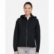 Spyder S18031 Women's Sygnal Stealth Jacket