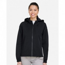 Spyder S18031 Women's Sygnal Stealth Jacket