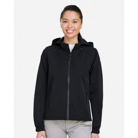 Spyder S18031 Women's Sygnal Stealth Jacket