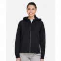 Spyder S18031 Women's Sygnal Stealth Jacket
