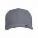 Spyder S18034 Resystr Flexfit Snapback Cap