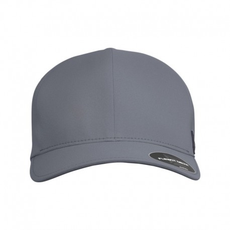 Spyder S18034 Resystr Flexfit Snapback Cap