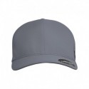 Spyder S18034 Resystr Flexfit Snapback Cap