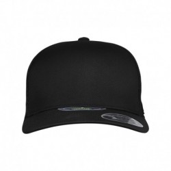 Spyder S18035 Radykl Flexfit Trucker Cap