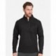 Spyder S18068 Men's Constant Canyon Quarter-Zip Pullover