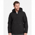Spyder S18074 Men's Convert Insulated Jacket