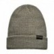 Spyder S18076 REVI Beanie