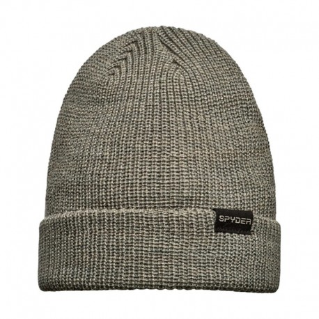 Spyder S18076 REVI Beanie