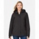 Spyder S18098 Women's Convert Insulated Jacket