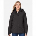 Spyder S18098 Women's Convert Insulated Jacket