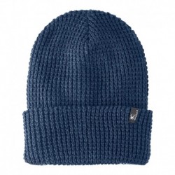 Spyder SH16724 Vertex Knit Beanie