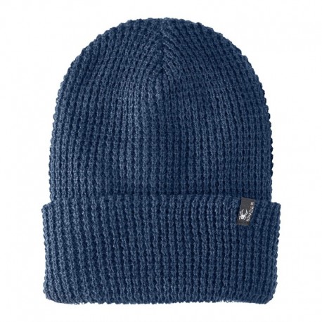 Spyder SH16724 Vertex Knit Beanie