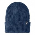 Spyder SH16724 Vertex Knit Beanie