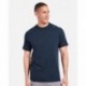 TASC Performance Inc TM110AB Men's Carrollton Fitness T-Shirt