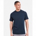 TASC Performance Inc TM110AB Men's Carrollton Fitness T-Shirt