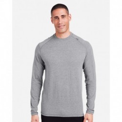 TASC Performance Inc TM310 Men's Carrollton Fitness Long Sleeve T-Shirt