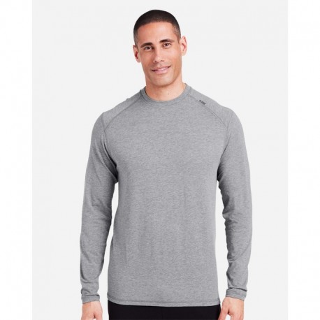 TASC Performance Inc TM310 Men's Carrollton Fitness Long Sleeve T-Shirt
