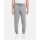 TASC Performance Inc TM764 Men's Varsity Joggers