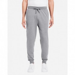 TASC Performance Inc TM764 Men's Varsity Joggers